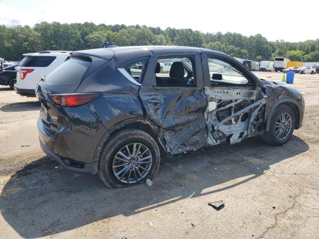 Photo 2 VIN: JM3KFABLXK0557965 - MAZDA CX-5 SPORT 