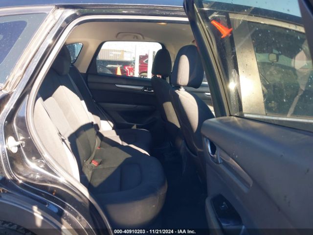 Photo 7 VIN: JM3KFABM0J1412113 - MAZDA CX-5 