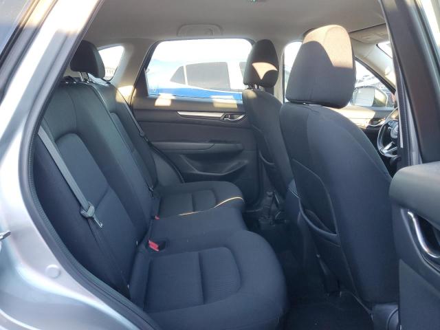 Photo 10 VIN: JM3KFABM0J1455575 - MAZDA CX-5 SPORT 