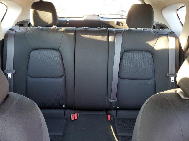 Photo 9 VIN: JM3KFABM0J1455575 - MAZDA CX-5 SPORT 