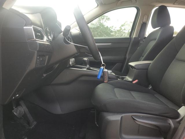 Photo 6 VIN: JM3KFABM0K0520836 - MAZDA CX-5 SPORT 