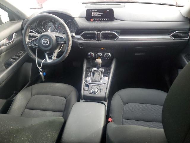 Photo 7 VIN: JM3KFABM0K0520836 - MAZDA CX-5 SPORT 