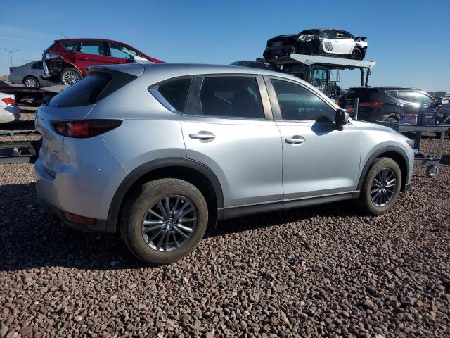 Photo 2 VIN: JM3KFABM0K0612979 - MAZDA CX-5 