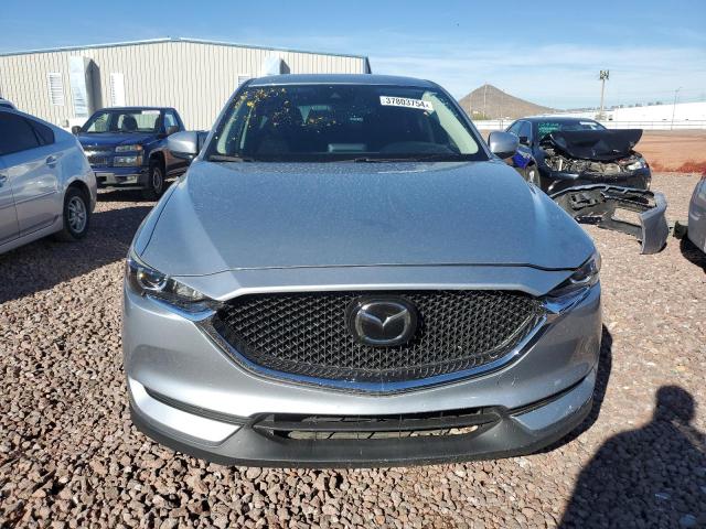 Photo 4 VIN: JM3KFABM0K0612979 - MAZDA CX-5 