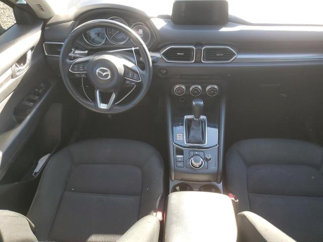 Photo 7 VIN: JM3KFABM0K0612979 - MAZDA CX-5 