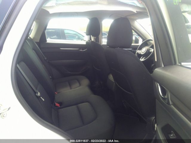 Photo 7 VIN: JM3KFABM0K0623335 - MAZDA CX-5 