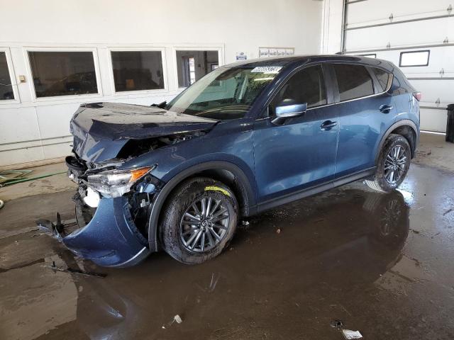 Photo 0 VIN: JM3KFABM0K0631855 - MAZDA CX-5 