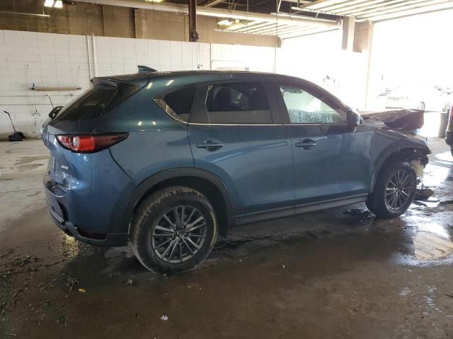 Photo 2 VIN: JM3KFABM0K0631855 - MAZDA CX-5 