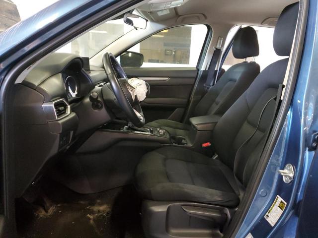 Photo 6 VIN: JM3KFABM0K0631855 - MAZDA CX-5 