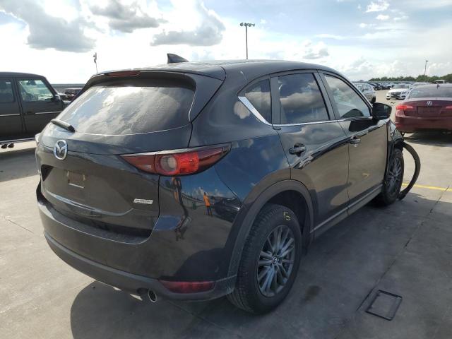 Photo 3 VIN: JM3KFABM0K0677069 - MAZDA CX-5 SPORT 