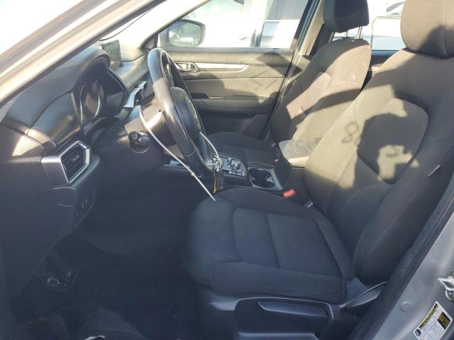 Photo 6 VIN: JM3KFABM1J0379192 - MAZDA CX-5 SPORT 