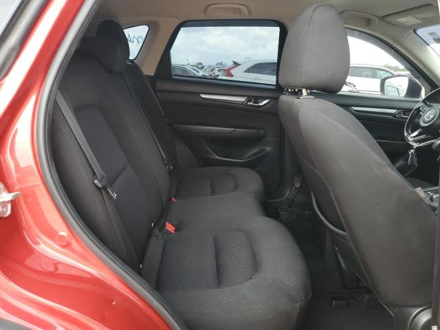 Photo 10 VIN: JM3KFABM1J0433364 - MAZDA CX-5 SPORT 