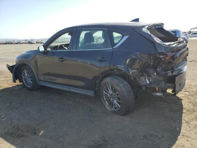 Photo 1 VIN: JM3KFABM1J1454564 - MAZDA CX-5 