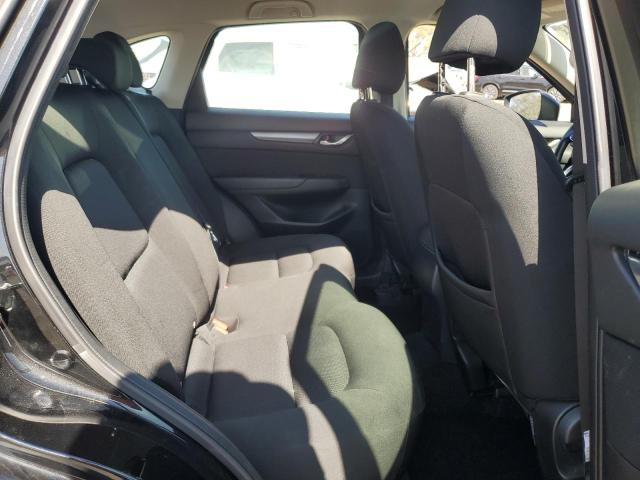 Photo 10 VIN: JM3KFABM1J1454564 - MAZDA CX-5 