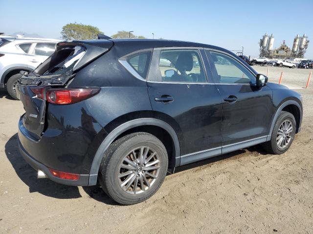 Photo 2 VIN: JM3KFABM1J1454564 - MAZDA CX-5 