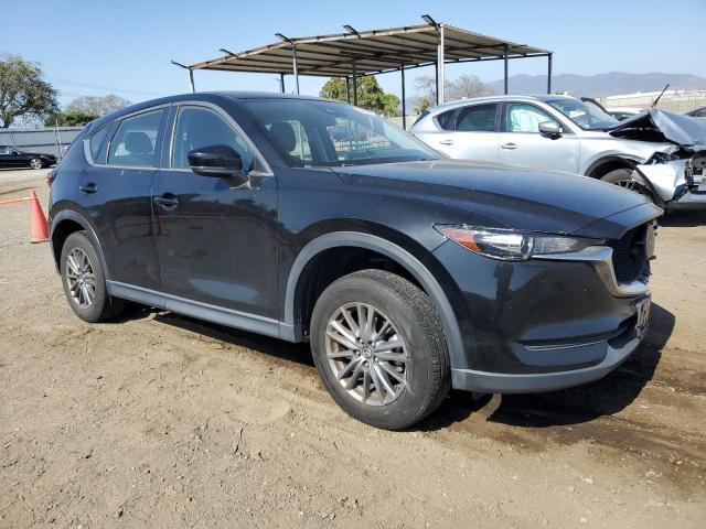 Photo 3 VIN: JM3KFABM1J1454564 - MAZDA CX-5 