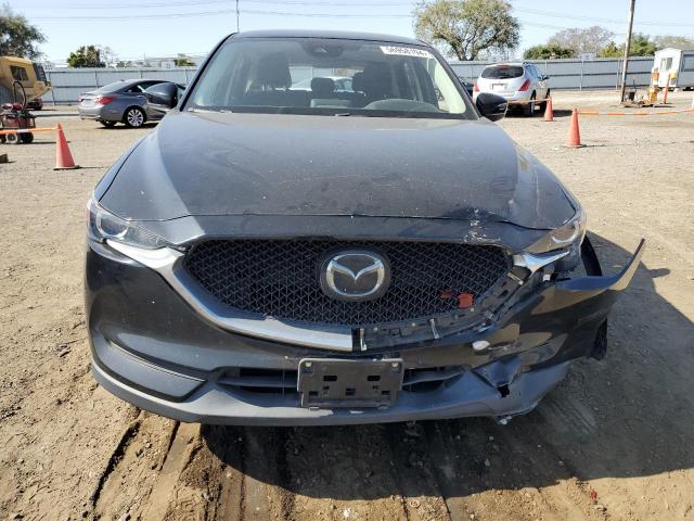 Photo 4 VIN: JM3KFABM1J1454564 - MAZDA CX-5 