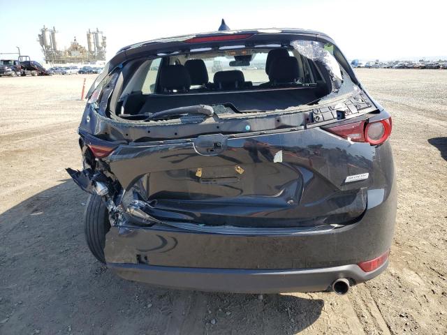 Photo 5 VIN: JM3KFABM1J1454564 - MAZDA CX-5 