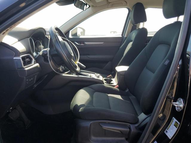 Photo 6 VIN: JM3KFABM1J1454564 - MAZDA CX-5 