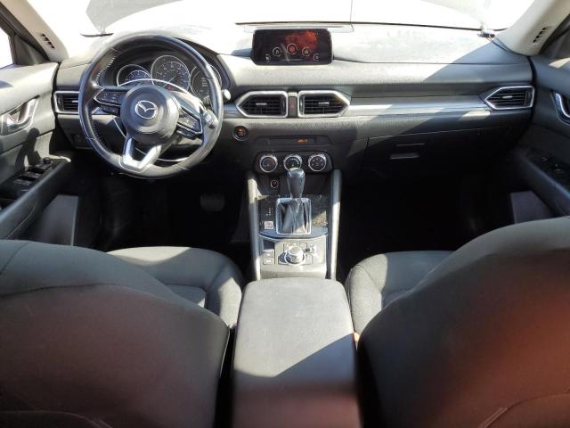 Photo 7 VIN: JM3KFABM1J1454564 - MAZDA CX-5 