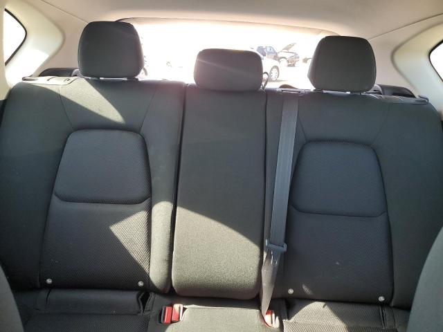 Photo 9 VIN: JM3KFABM1J1454564 - MAZDA CX-5 