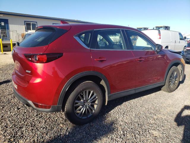 Photo 2 VIN: JM3KFABM1K0540349 - MAZDA CX-5 