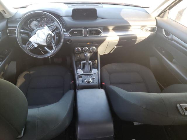 Photo 7 VIN: JM3KFABM1K0540349 - MAZDA CX-5 