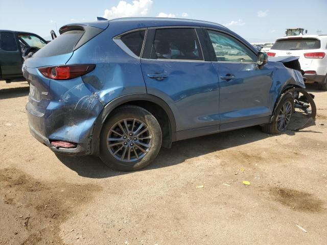 Photo 2 VIN: JM3KFABM1K0686962 - MAZDA CX-5 SPORT 