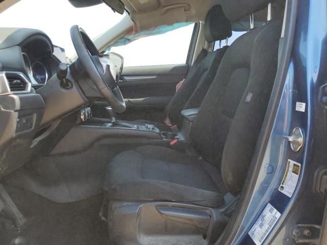 Photo 6 VIN: JM3KFABM1K0686962 - MAZDA CX-5 SPORT 