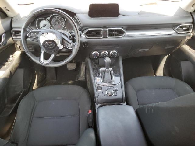 Photo 7 VIN: JM3KFABM1K0686962 - MAZDA CX-5 SPORT 