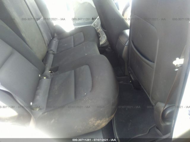 Photo 7 VIN: JM3KFABM1K1514599 - MAZDA CX-5 