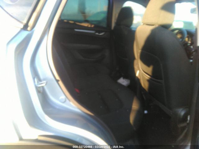 Photo 7 VIN: JM3KFABM1K1518880 - MAZDA CX-5 