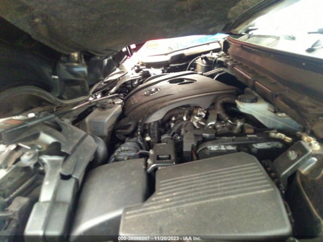 Photo 9 VIN: JM3KFABM1K1568808 - MAZDA CX-5 