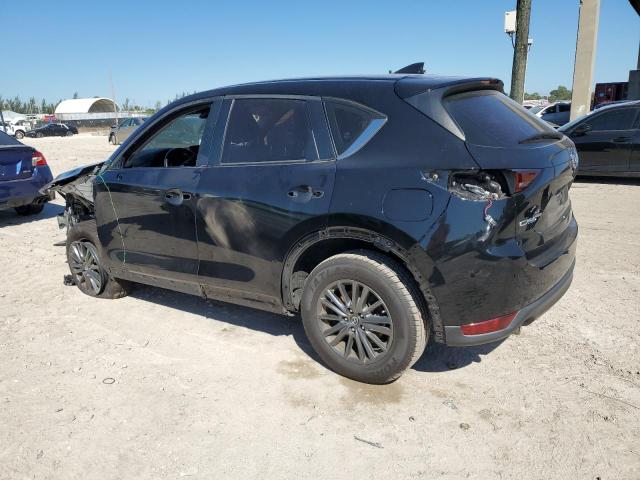 Photo 1 VIN: JM3KFABM1K1582238 - MAZDA CX-5 