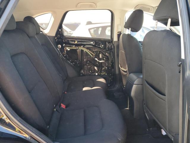 Photo 10 VIN: JM3KFABM1K1582238 - MAZDA CX-5 