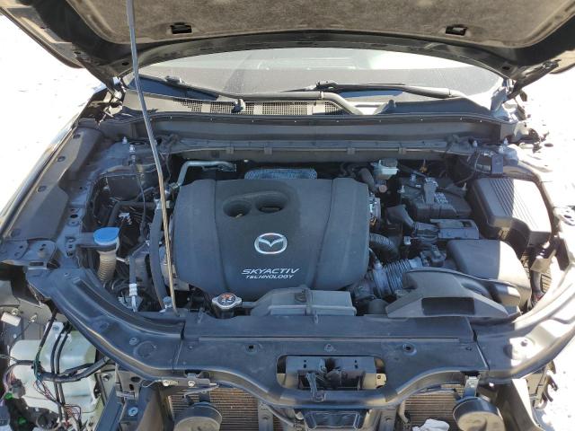 Photo 11 VIN: JM3KFABM1K1582238 - MAZDA CX-5 