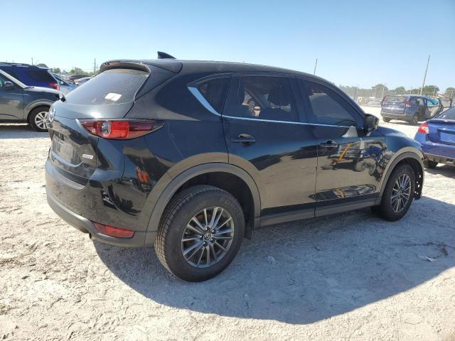 Photo 2 VIN: JM3KFABM1K1582238 - MAZDA CX-5 