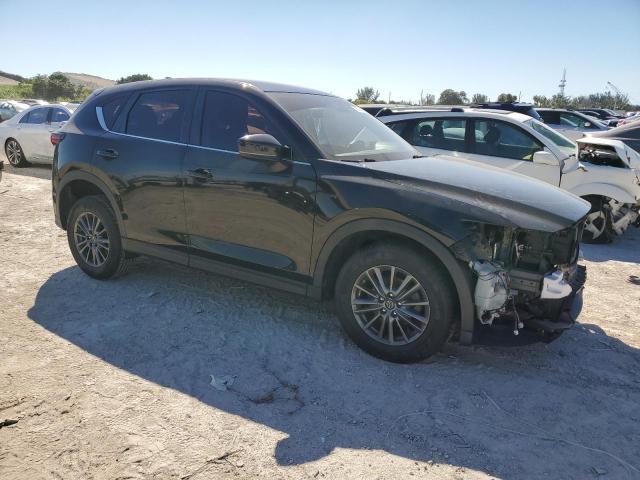 Photo 3 VIN: JM3KFABM1K1582238 - MAZDA CX-5 