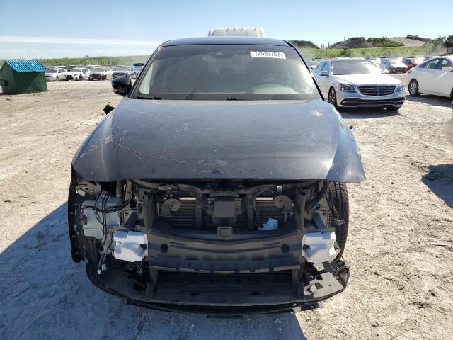 Photo 4 VIN: JM3KFABM1K1582238 - MAZDA CX-5 