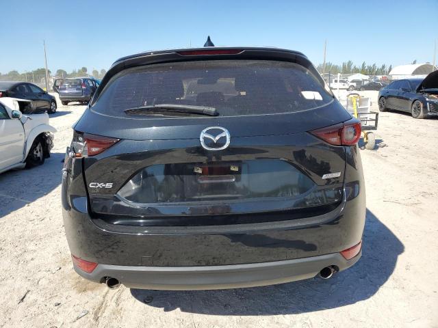 Photo 5 VIN: JM3KFABM1K1582238 - MAZDA CX-5 