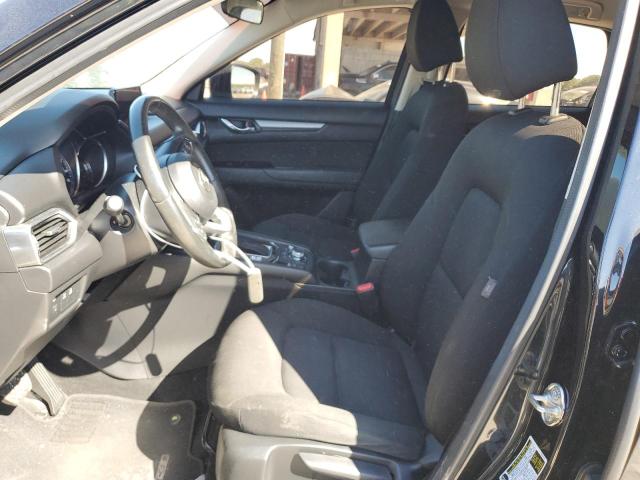 Photo 6 VIN: JM3KFABM1K1582238 - MAZDA CX-5 