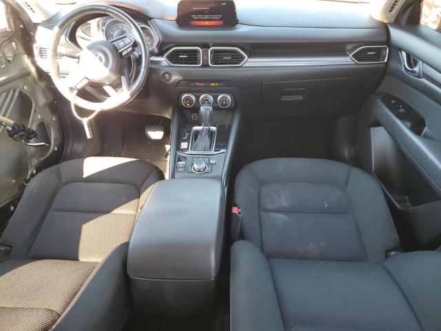 Photo 7 VIN: JM3KFABM1K1582238 - MAZDA CX-5 