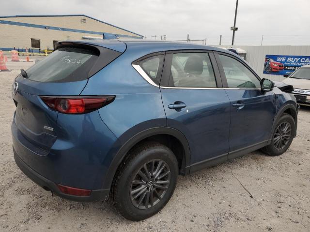 Photo 2 VIN: JM3KFABM1K1687829 - MAZDA CX-5 