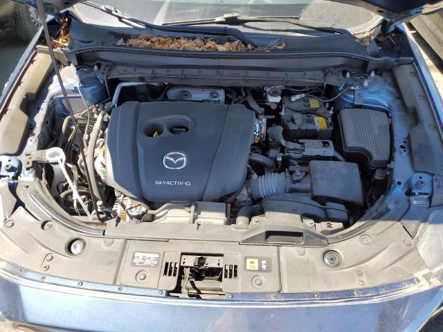 Photo 10 VIN: JM3KFABM1L0748670 - MAZDA CX-5 