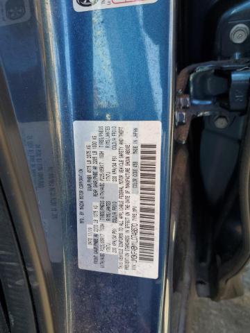 Photo 11 VIN: JM3KFABM1L0748670 - MAZDA CX-5 