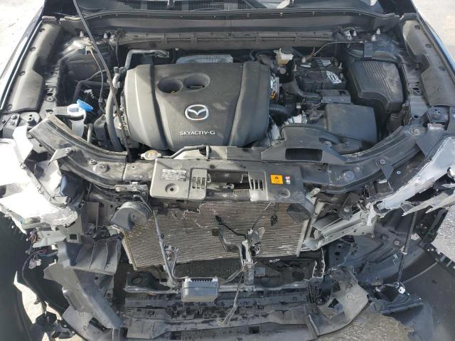 Photo 10 VIN: JM3KFABM1L0749804 - MAZDA CX-5 SPORT 