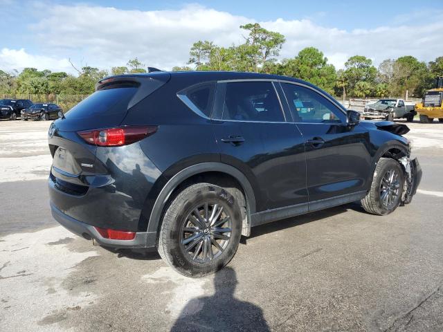 Photo 2 VIN: JM3KFABM1L0749804 - MAZDA CX-5 SPORT 