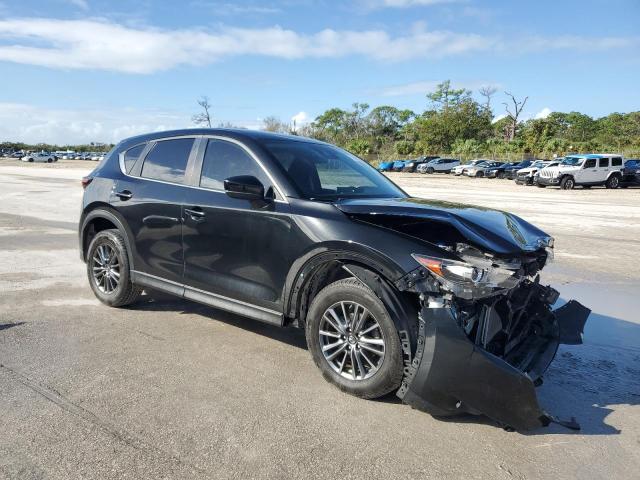 Photo 3 VIN: JM3KFABM1L0749804 - MAZDA CX-5 SPORT 