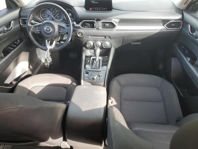 Photo 7 VIN: JM3KFABM1L0749804 - MAZDA CX-5 SPORT 