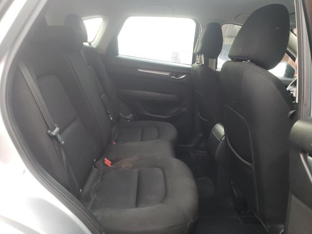 Photo 10 VIN: JM3KFABM2J0338957 - MAZDA CX-5 SPORT 